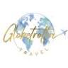 Globetrotter Travel