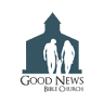 Good News Bible Church
