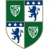 Glenlyon Norfolk School – Junior School