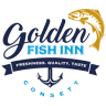 Golden Fish Inn