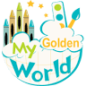 My Golden World Kids.. Centro Infantil