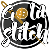 Gold Stitch