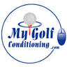 MyGolfConditioning.com