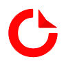 Mistura Global - Agência De Viagens, Unipessoal, Lda.