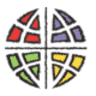Lutheran Church-Good Shepherd