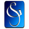 Good Steward Accounting & Tax