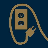 Goodwin Electric, Inc.