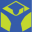 Greater Ohio Virtual School