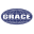 Grace Kitchens