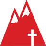 Grace Community Bible Church