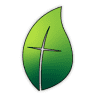 Grace Bible Church