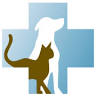 Grace Animal Hospital