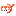 MyGrafix - Grafica & Stampa