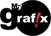 My Grafix LLC