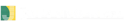 Johannsen CPA