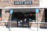 Great Vape And CBD