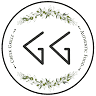 Greek Grille