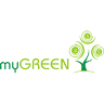 myGREEN Tax & Accounting