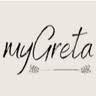 myGreta