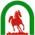 Hotel Shriram