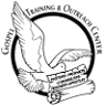 Gospel Training & Outreach Center