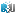 MyGuru Test Prep & Tutoring