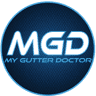 My Gutter Doctor