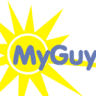 My Guy, Inc.