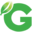 GYC Mower Depot Kirrawee