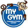My Gym São Luís