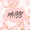 My Hair And Beauty Bar
