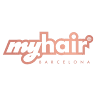 myhair Barcelona