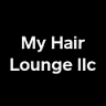 My hair lounge Dominican Salon