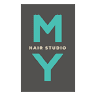 My Hair Studio LLC