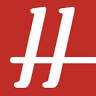 Hallmark Cleaners
