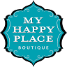 My Happy Place Boutique