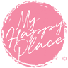 My Happy Place