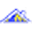 Reliable Roofing Systems