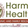 Harmony Health Medical Clinic