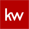The Hart Team, KW Capital Partners