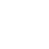 Harvest Church