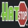 Hatstop