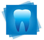 Dr. Timothy D. Verny, DDS
