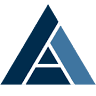 Health Consultants Group LLC