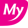 My HealthClub Leeuwarden