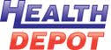 Health Depot Equipment & Delivery