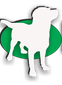HEALTHY PET