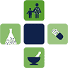 HealthPlus Pharmacy of Howell