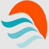 Hearing Partners of South Florida