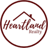 Heartland Realty